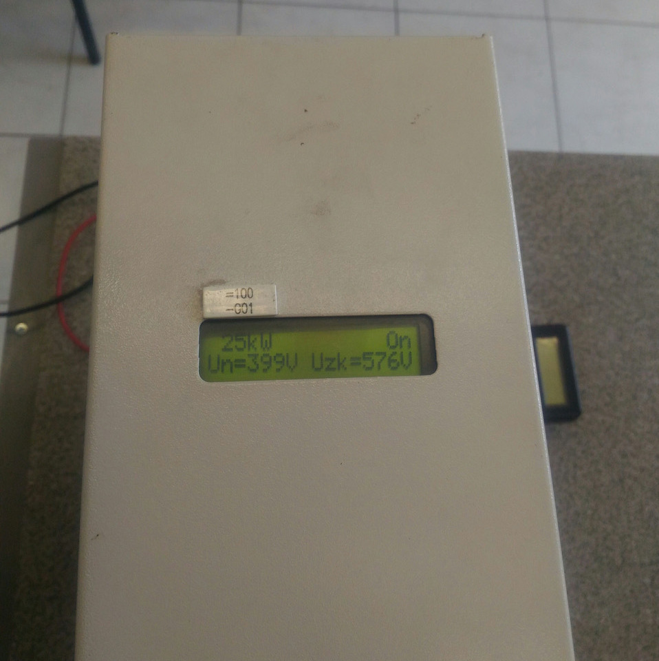 ремонт источника REXROTH -ООО "Премьер-Электроника" REXROTH