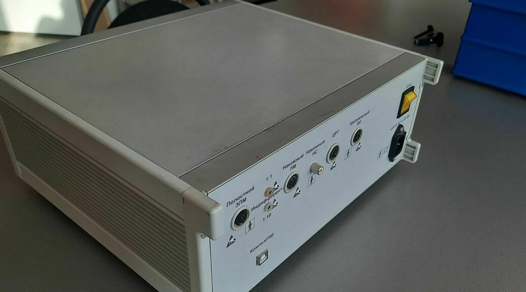 Ремонт медтехники - ООО "Премьер-Электроника" Ремонт медтехники - ООО "Премьер-Электроника"