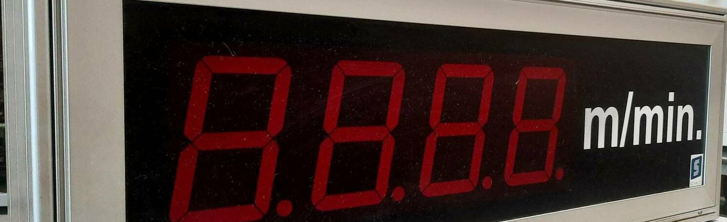 Ремонт светодиодного табло - ООО "Премьер-Электроника" Ремонт светодиодного табло-ООО "Премьер-Электроника"