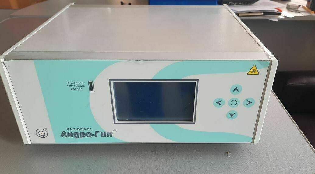 Ремонт медтехники - ООО "Премьер-Электроника" Ремонт медтехники - ООО "Премьер-Электроника"