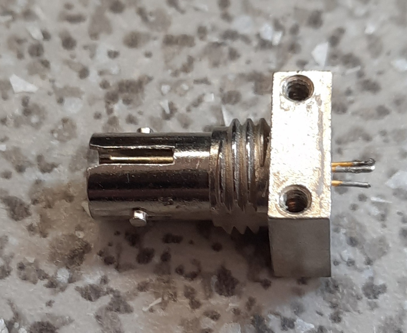 Ремонт блока оптической связи КТ - ООО "Премьер-Электроника" Ремонт блока оптической связи КТ - ООО "Премьер-Электроника"