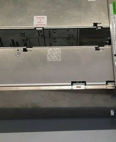 Ремонт источника питания - ООО "Премьер-Электроника" Ремонт источника питания - ООО "Премьер-Электроника"