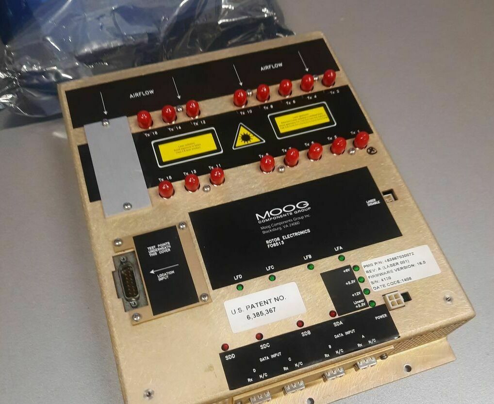 Ремонт блока оптической связи КТ - ООО "Премьер-Электроника" Ремонт блока оптической связи КТ - ООО "Премьер-Электроника"