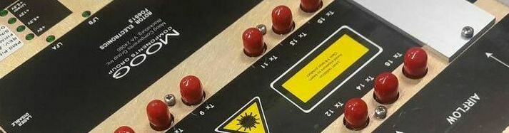 Ремонт блока оптической связи КТ - ООО "Премьер-Электроника" Ремонт блока оптической связи КТ - ООО "Премьер-Электроника"