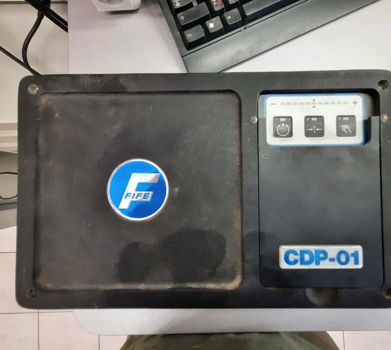 Ремонт котроллера - ООО "Премьер-Электроника" Ремонт котроллера - ООО "Премьер-Электроника"