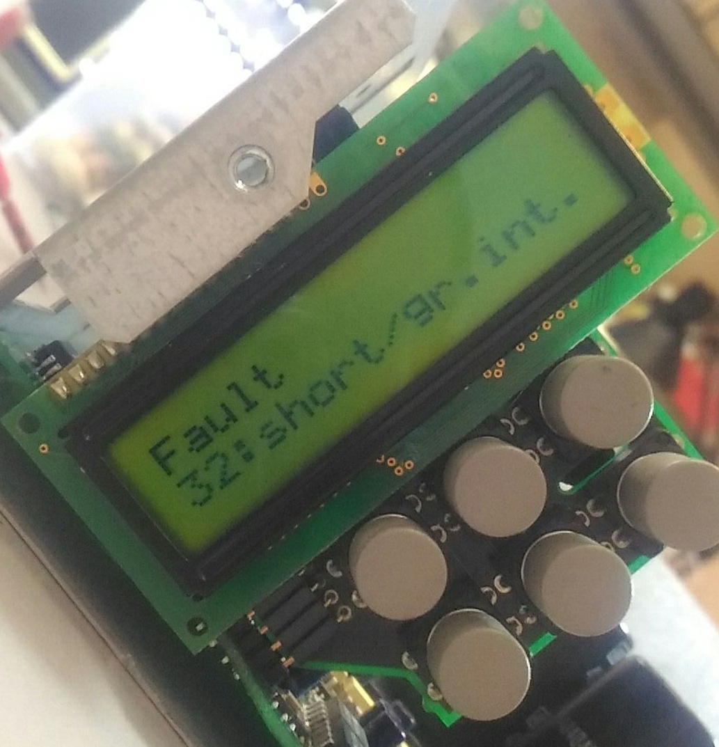 Ремонт сервоприводов -ООО "Премьер-Электроника" Ремонт сервопривода POSIDRIVE - ООО "Премьер-Электроника"